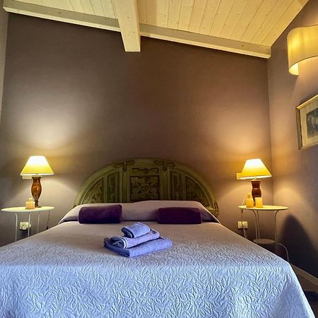 Santa Igia - Country House Elmas Luaran gambar