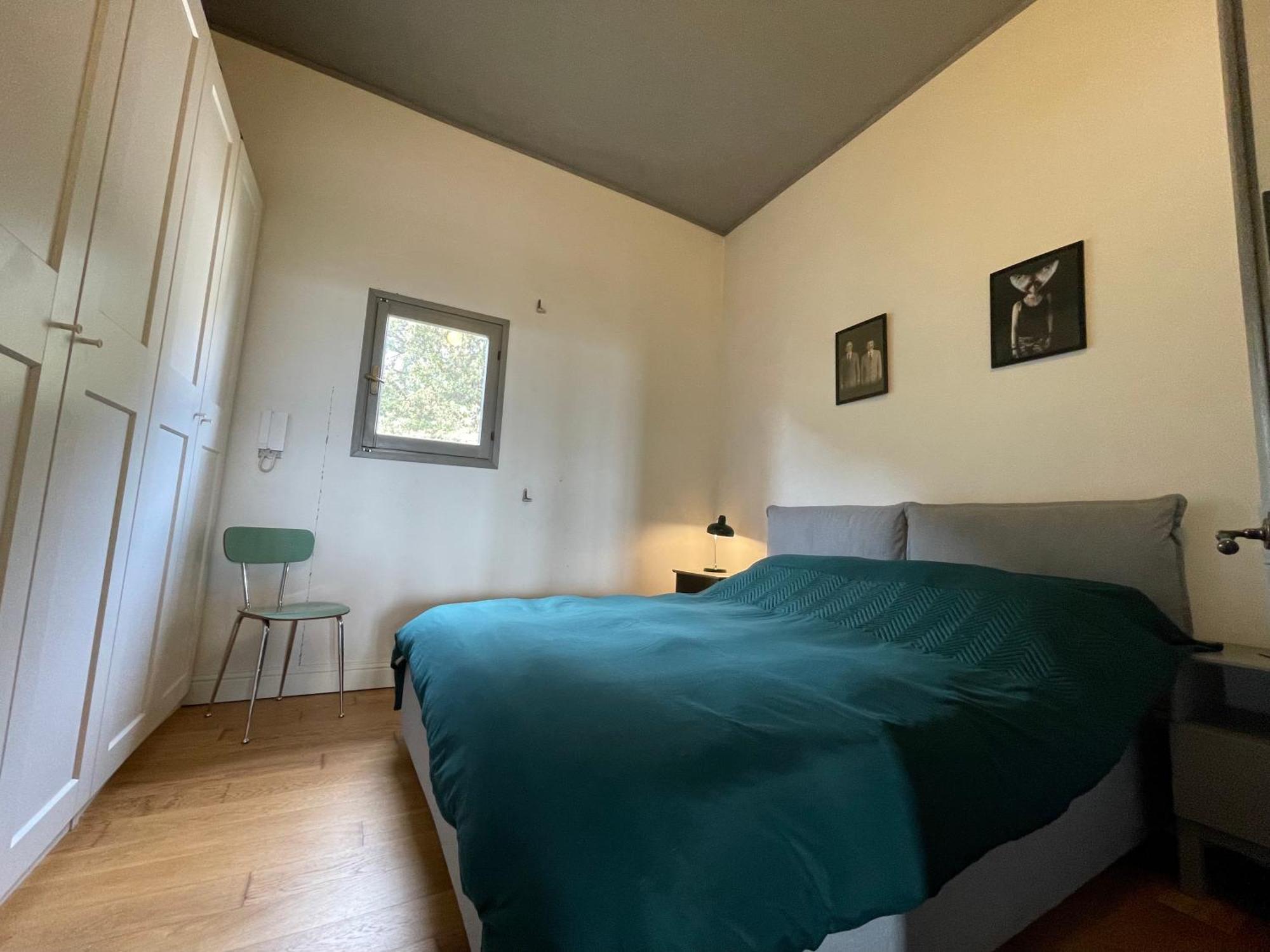 Santa Igia - Country House Elmas Luaran gambar