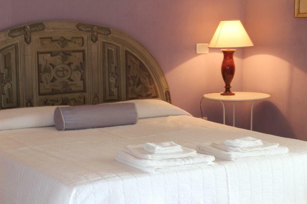 Santa Igia - Country House Elmas Luaran gambar